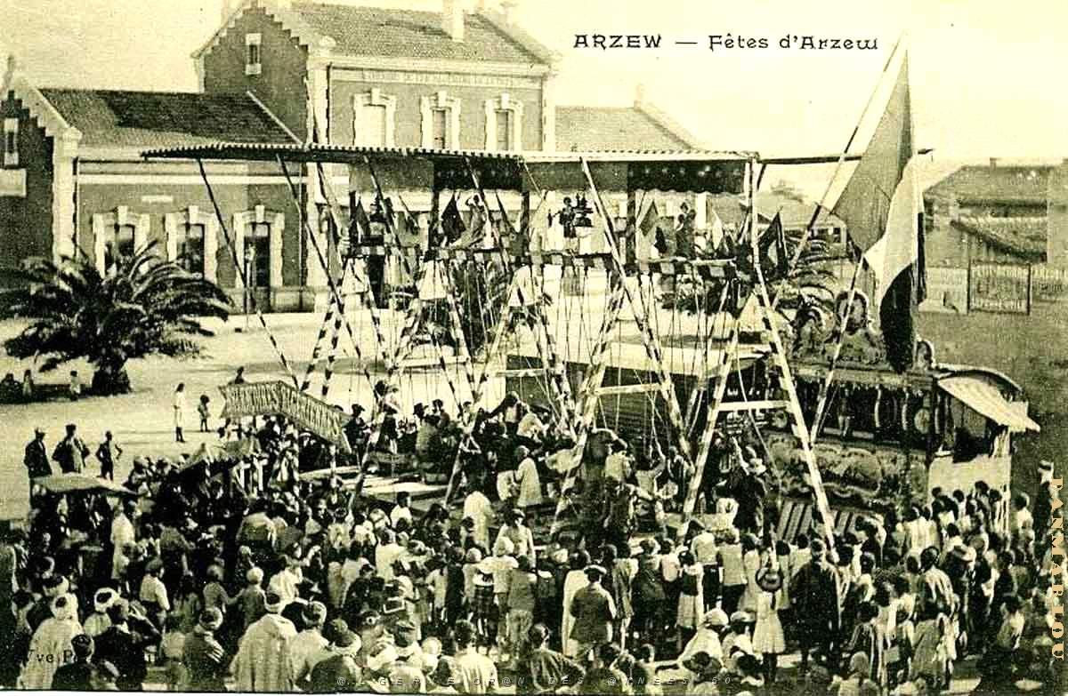 Arzew 603.jpg